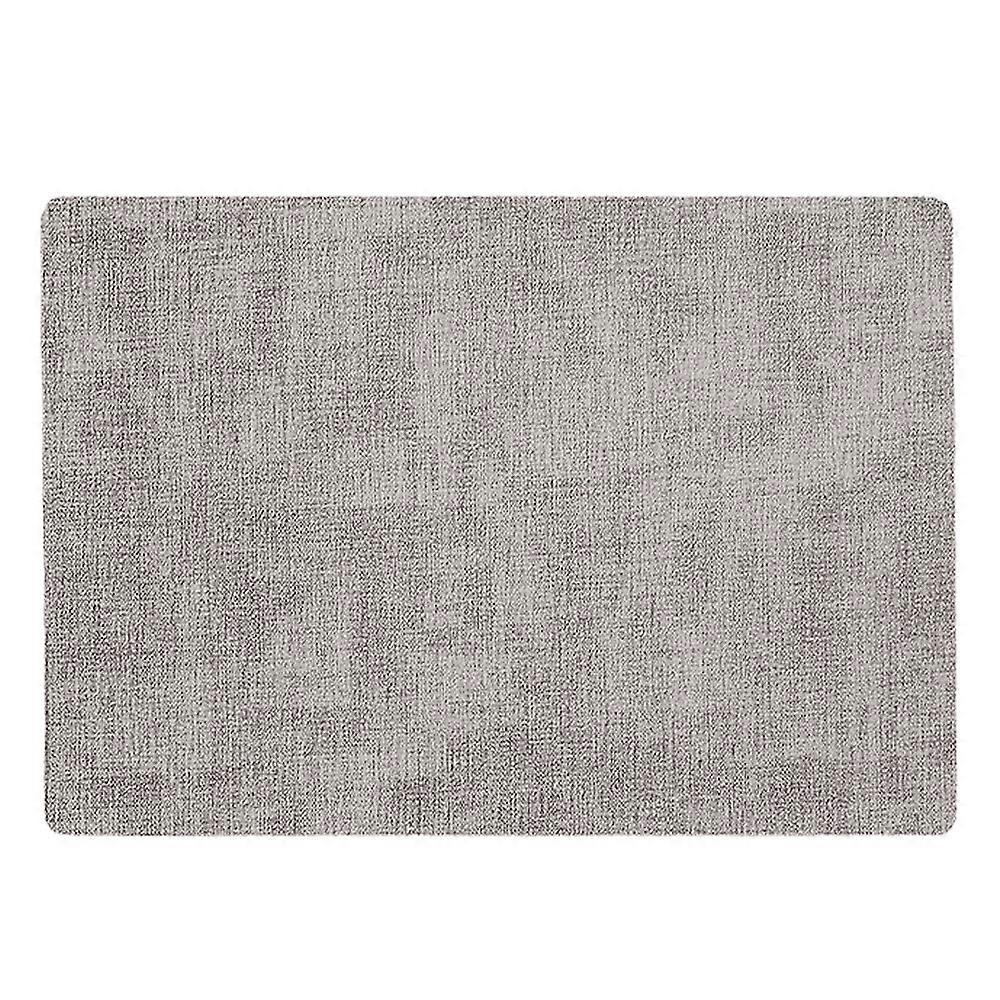 4-piece placemats for home kitchen dining table