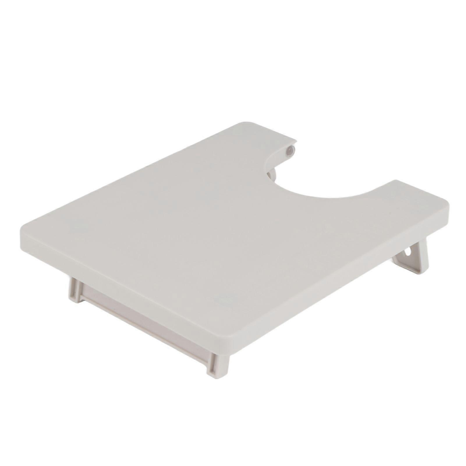 Sewing Machine Plastic Extension Table Board Household DIY Craft Accessories
