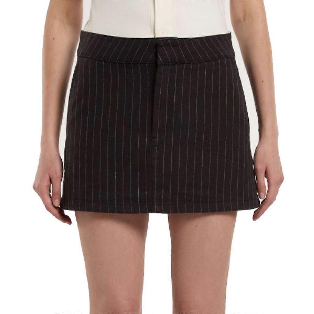 Dickies Service Työhameet