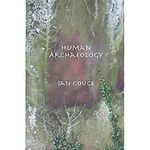 Human Archaeology