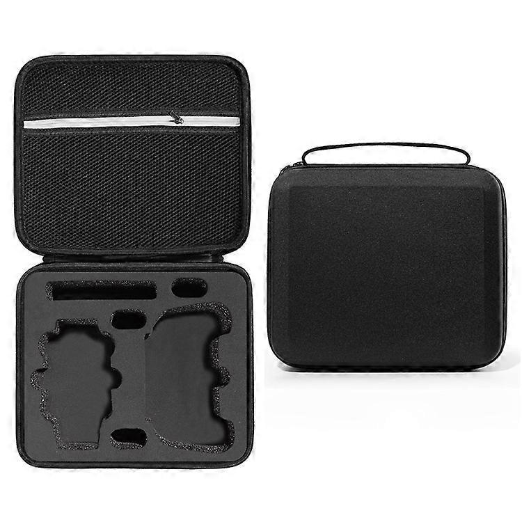 Compatible For FIMI MINI 3 Anti-Scratch Carrying Case Hardshell Handbag RC Drone Storage Bag