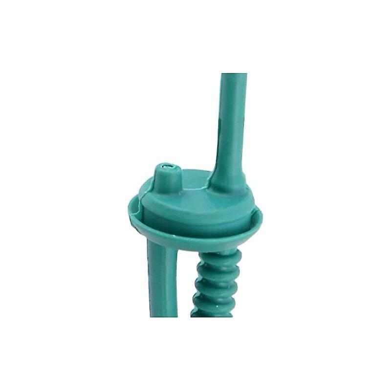 5 stücke Kraftstoff Linie for STIHL for FS38 FS45 FS46 FS55