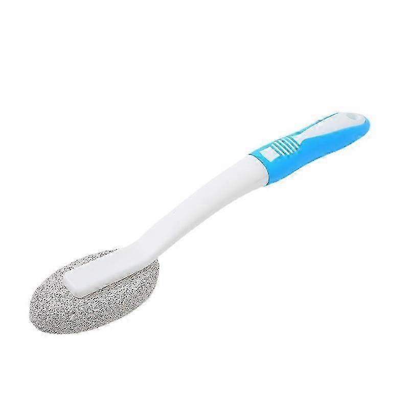 Pietra pomice per toilette, Detergente per WC in pietra pomice Pomice