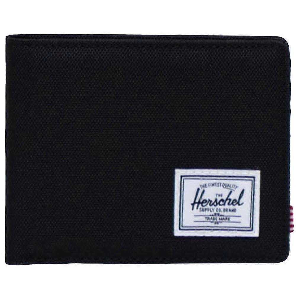 Wallets Herschel Roy 3007200001