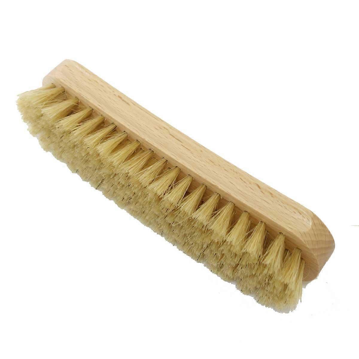 Dasco Pure Large Bristle Brush 17cm