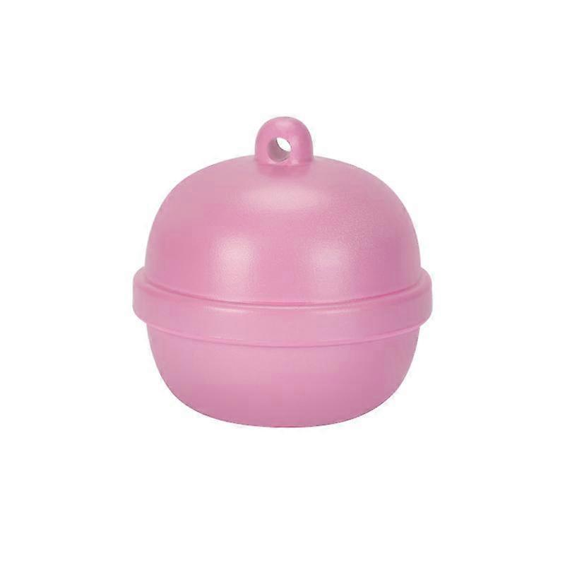 Upgraded Portable Bluetooth Intelligent Anti-Lost Pet Tracker Dog GPS for Luggages Kid Pet