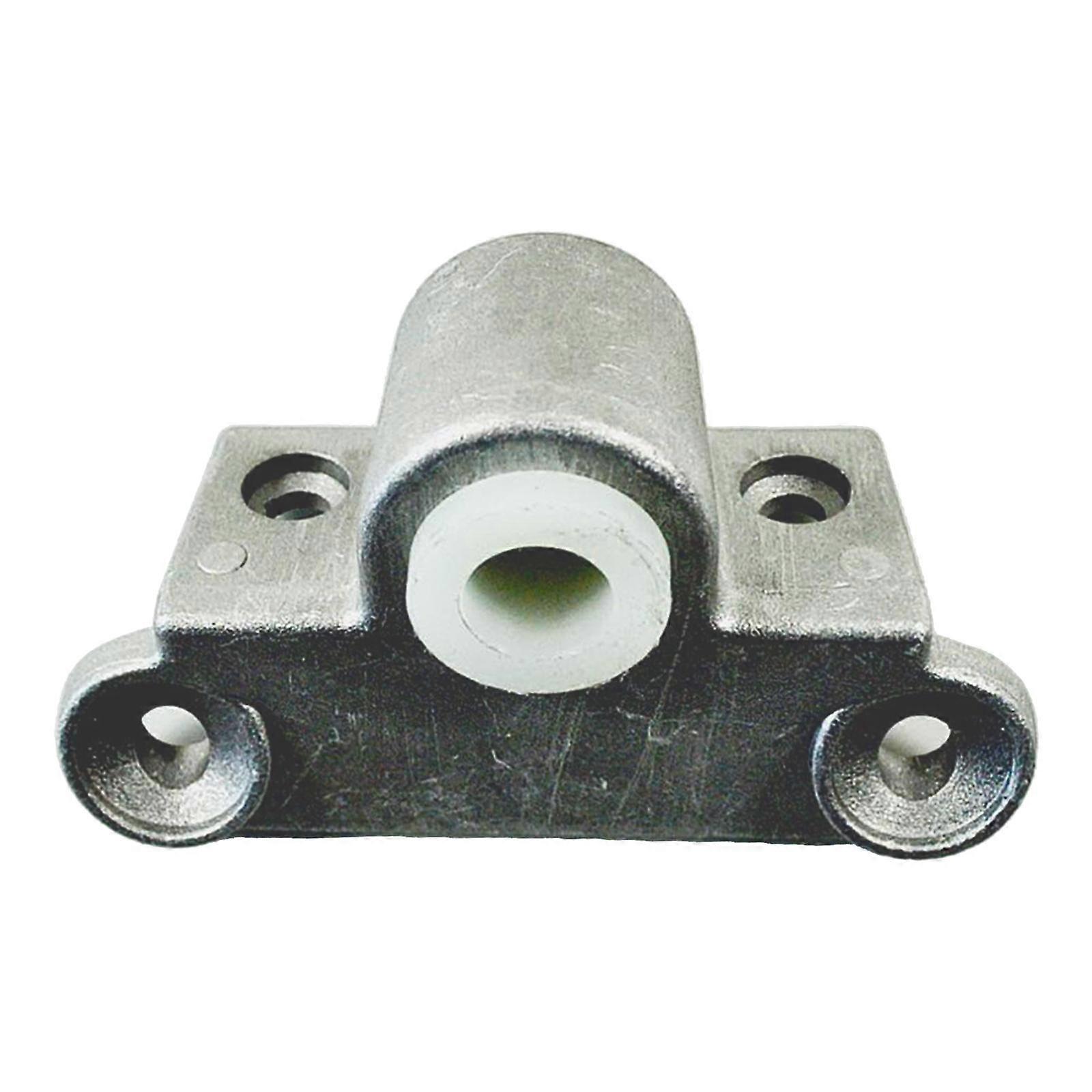 High Performance Boat Oar Lock Socket Fishing Duck Rowing Boat Jon