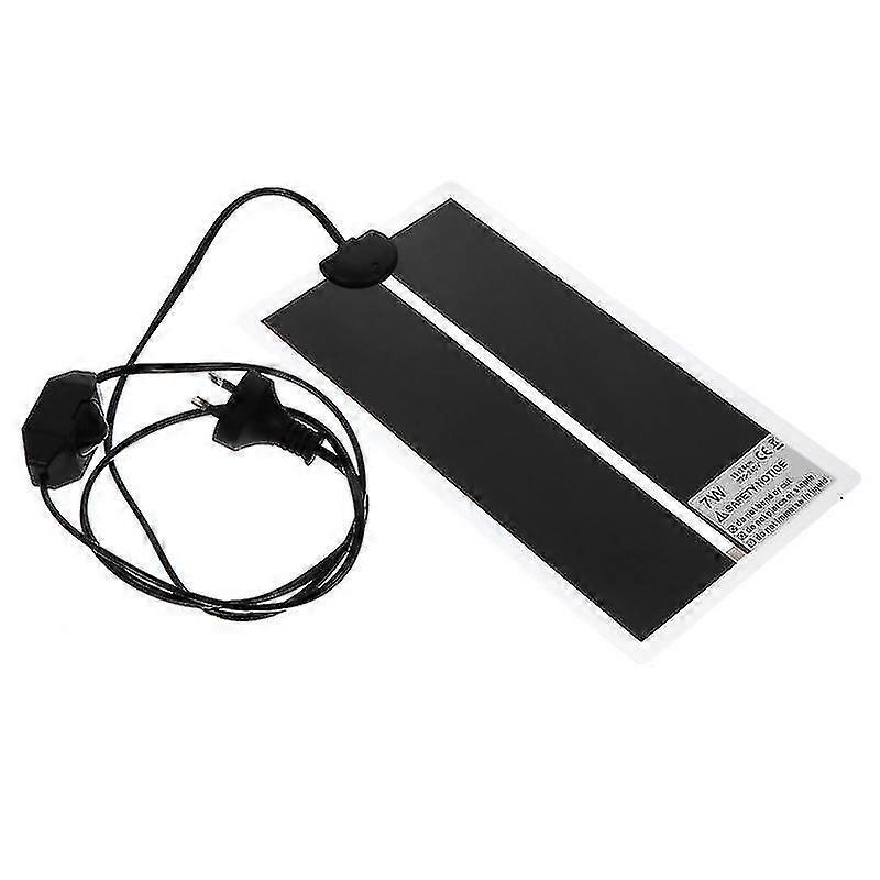 1pcs Terrarium Heater