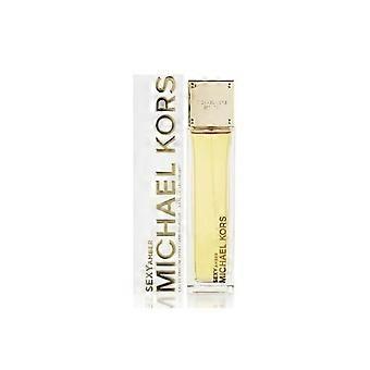 SEXY AMBER 100 ml edp spray