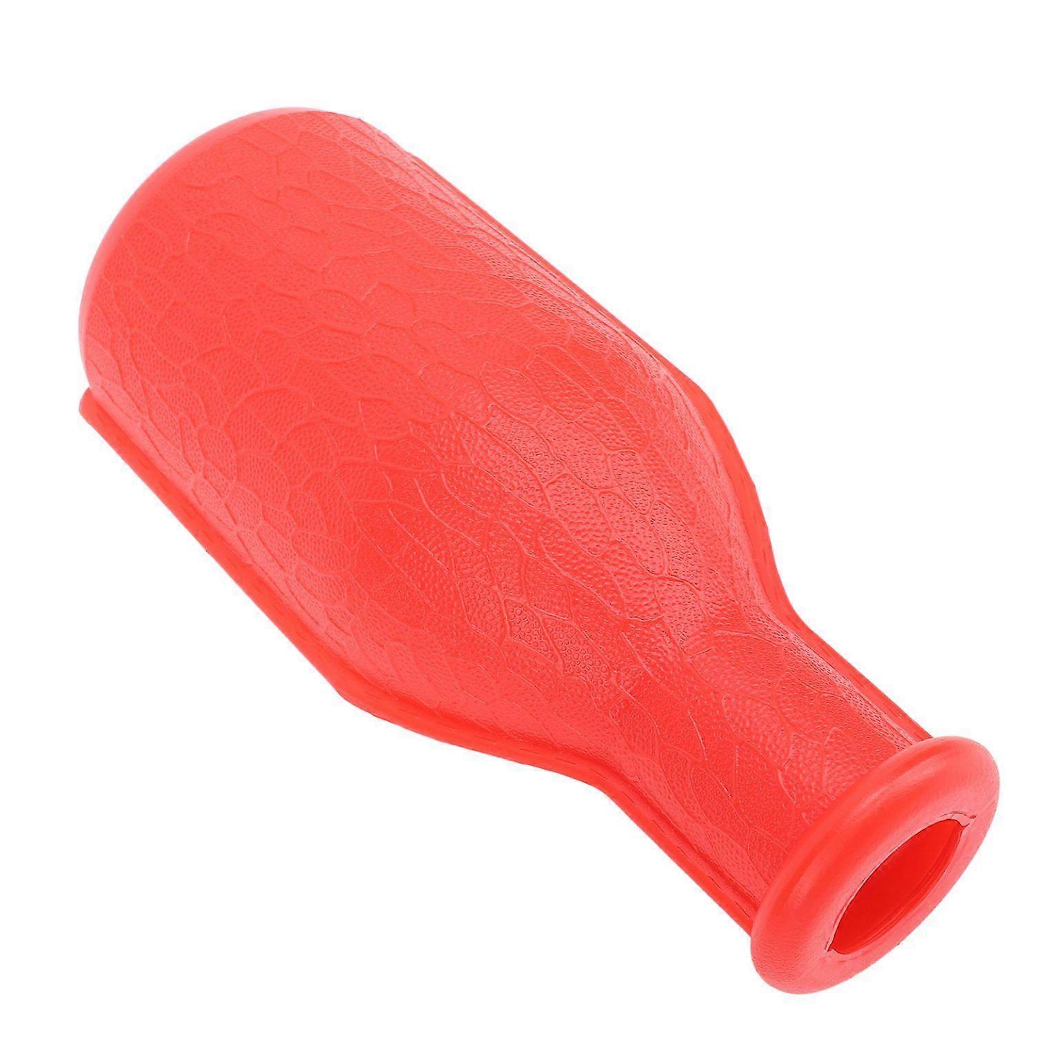 Billiard Game Shaker Bottle - Essential Accessory for Pool Dice