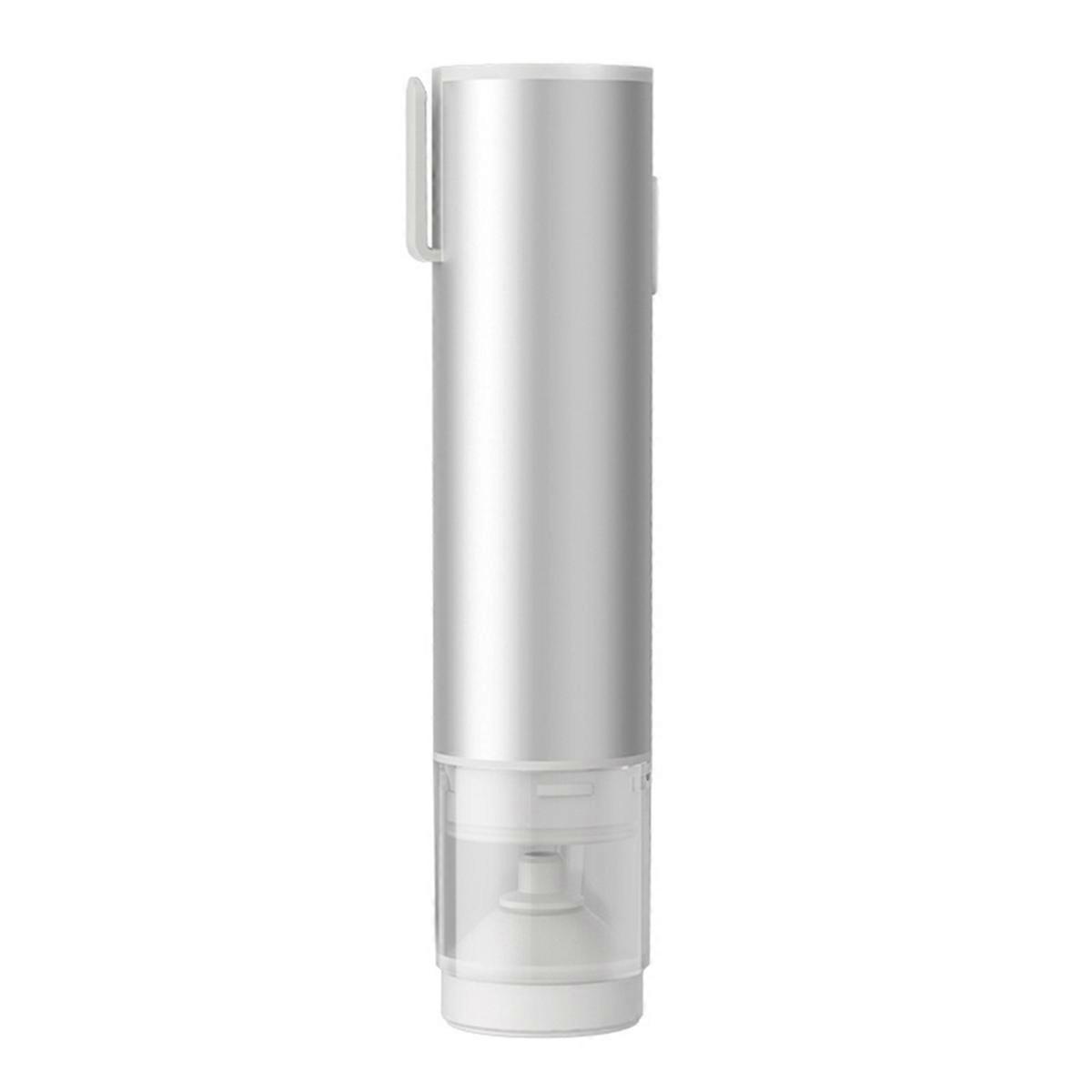 Multifunctional Handheld Sealer Fresh Bag Vacuum Sealer