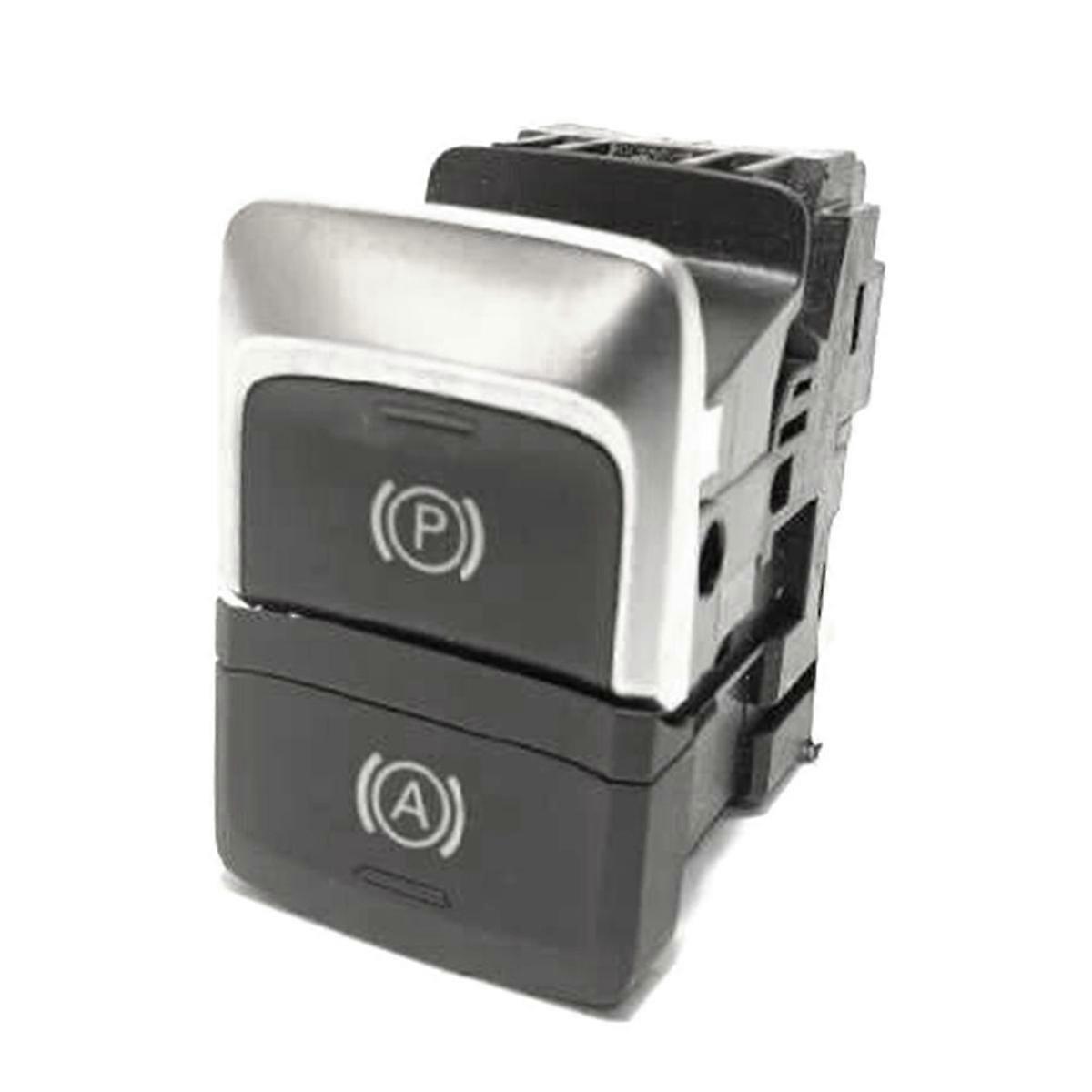 Electronic Auto Parking Brake EPB Switch 4K1713111B for Q3 8U