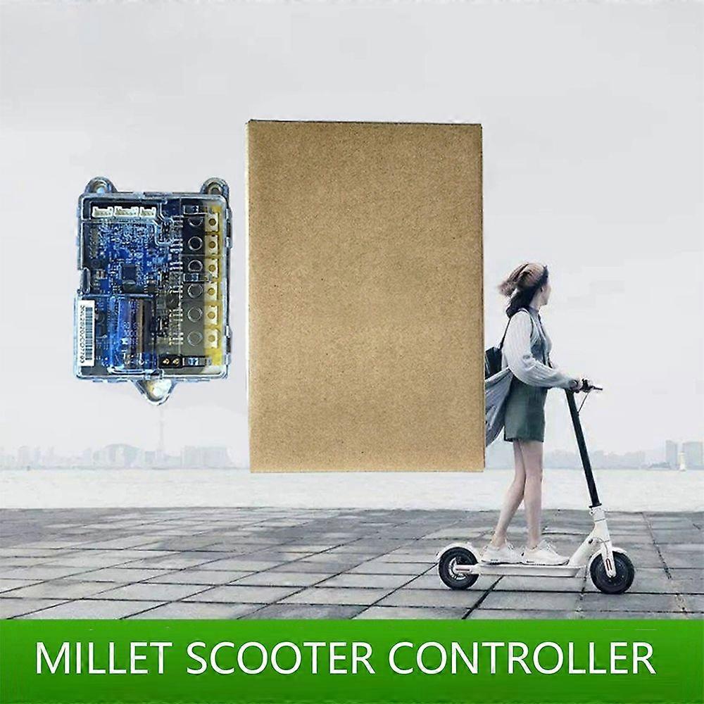 For Xiaomi M365 Pro Pro2 Essential Upgraded V3 motherboard controllerRz