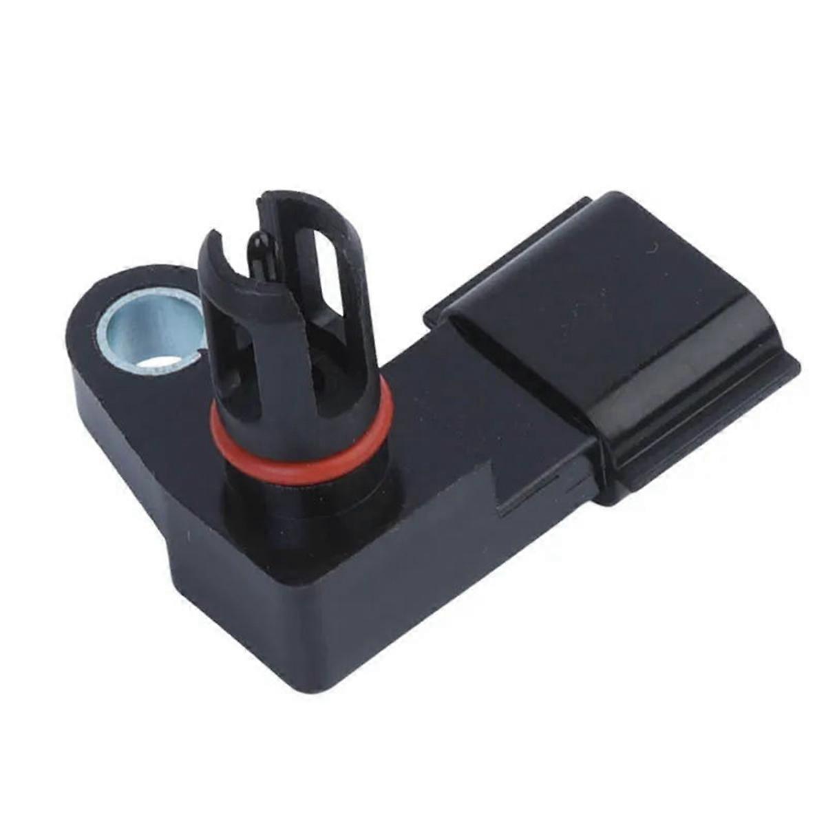 MAP Sensor Intake Air Manifold Pressure for 2015-2020 2.0L
