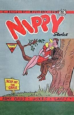 Pulp Classics