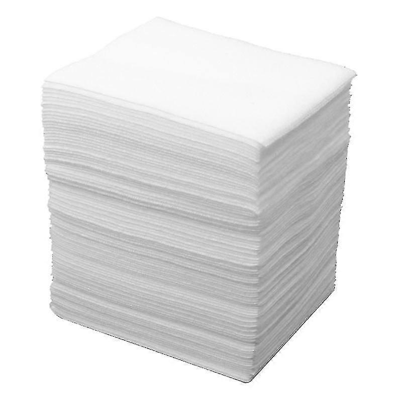 200pcs Non Woven Bandage