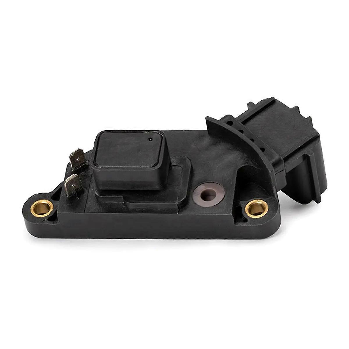 Modul de aprindere auto RSB-52 RSB52 pentru Telstar 626