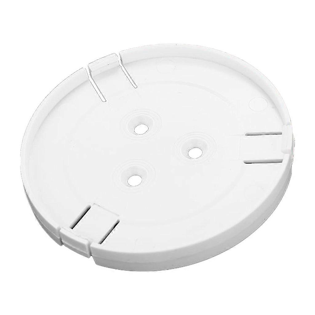 Secure Camera Support Bracket 360 Degree Adjustable for Seamlessly Integration