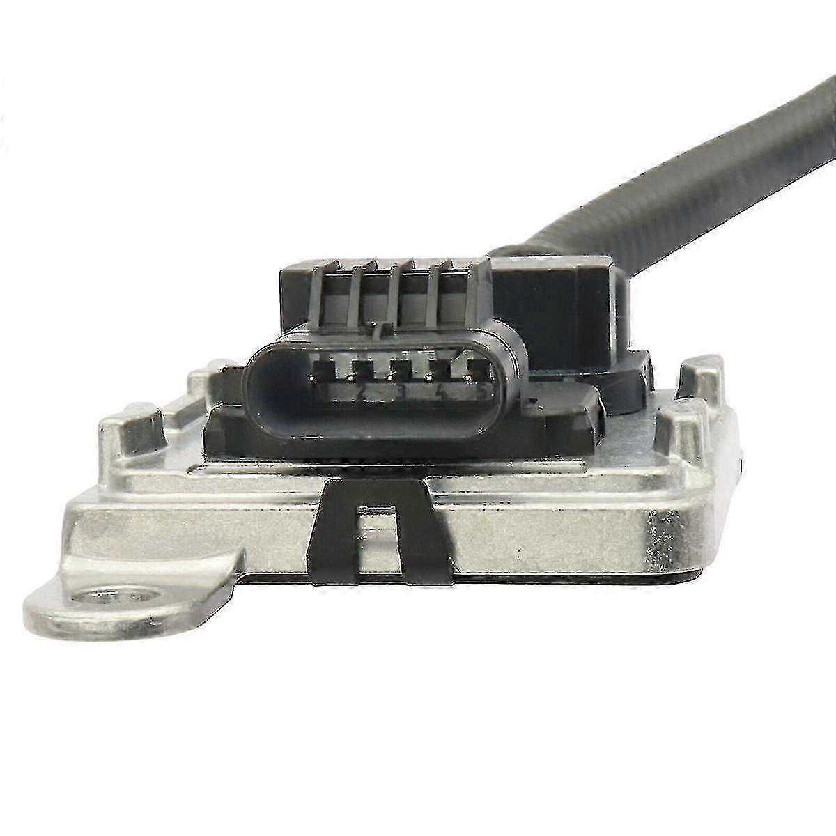 Car Nitrogen Oxygen Sensor 5WK96755A A2C95912900-01 for Fendt Engine 12V Nox Sensor A2C81234200 YaloP2025041800596