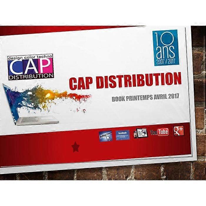 Disque dur externe Store'n'Go de 2 To