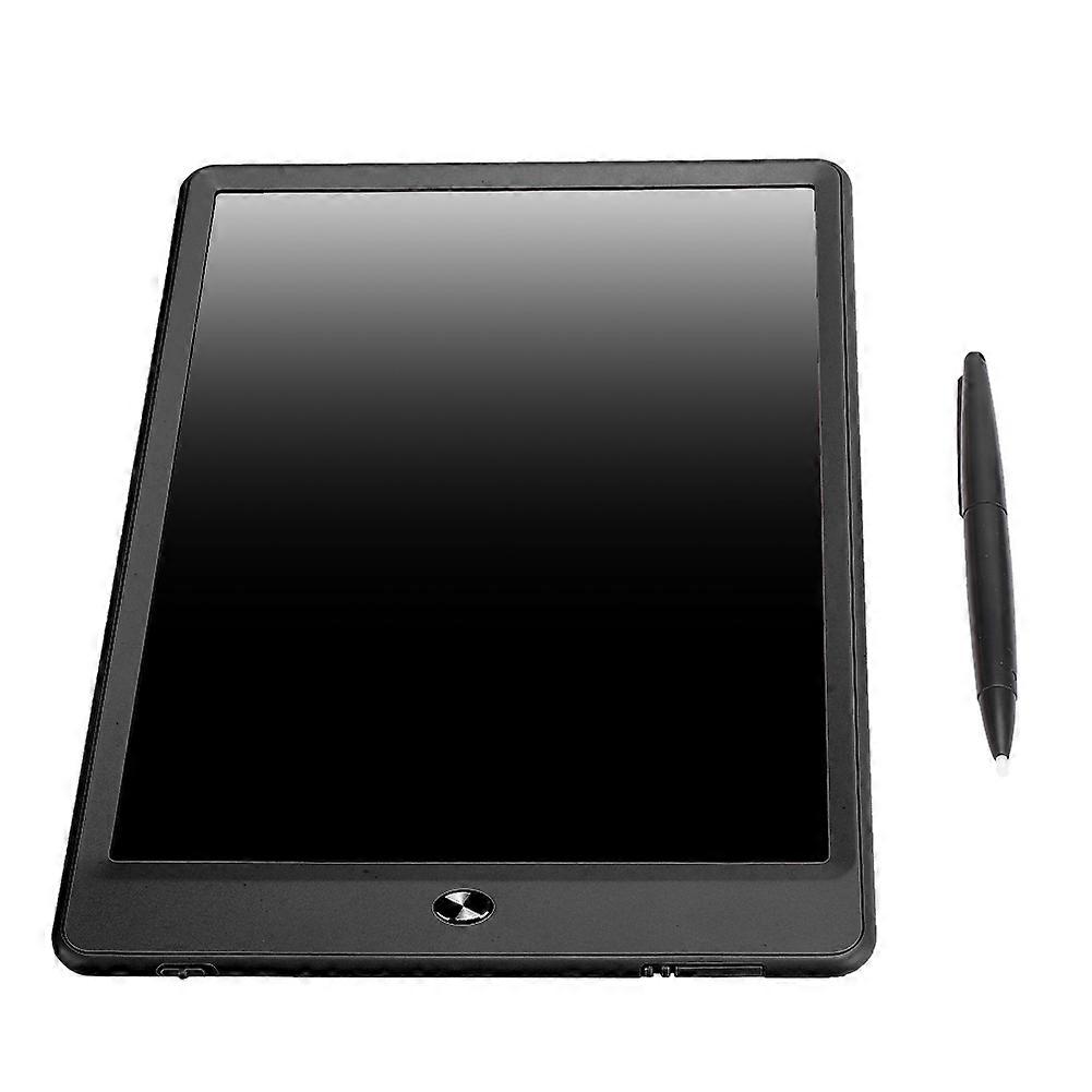 10-Inch LCD Painting Tablet Electronic Notepad Writing Board for Calligraphy Practice
