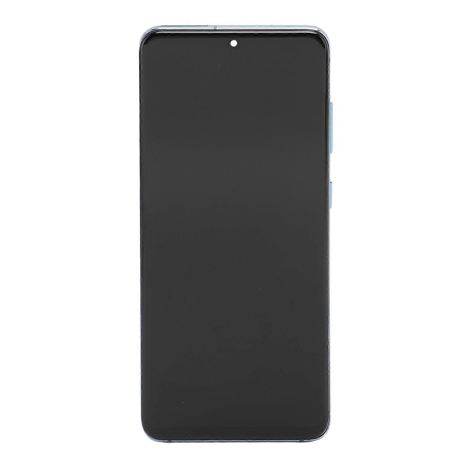 6.1 Inch Cell Phone Screen Assembly Professional LCD Touch Display Digitizer Assembly for Galaxy S10 G973W G9730 G973F G973U