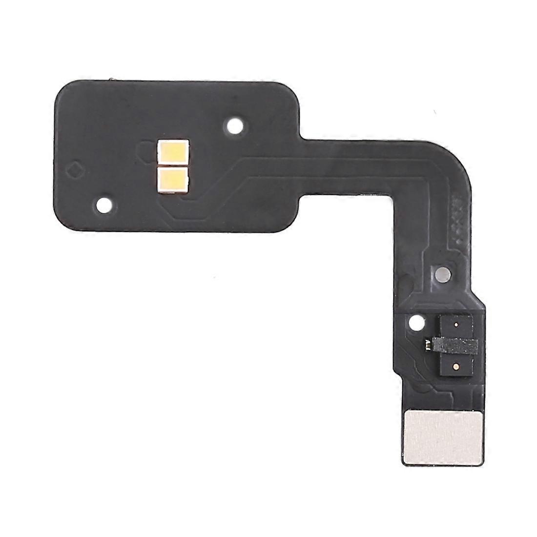 Taschenlampe für HTC U12+