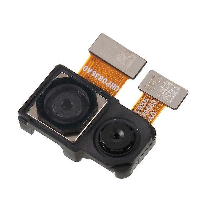 Huawei Honor 7Aに対応したOEMリアバックビッグカメラモジュールパーツ