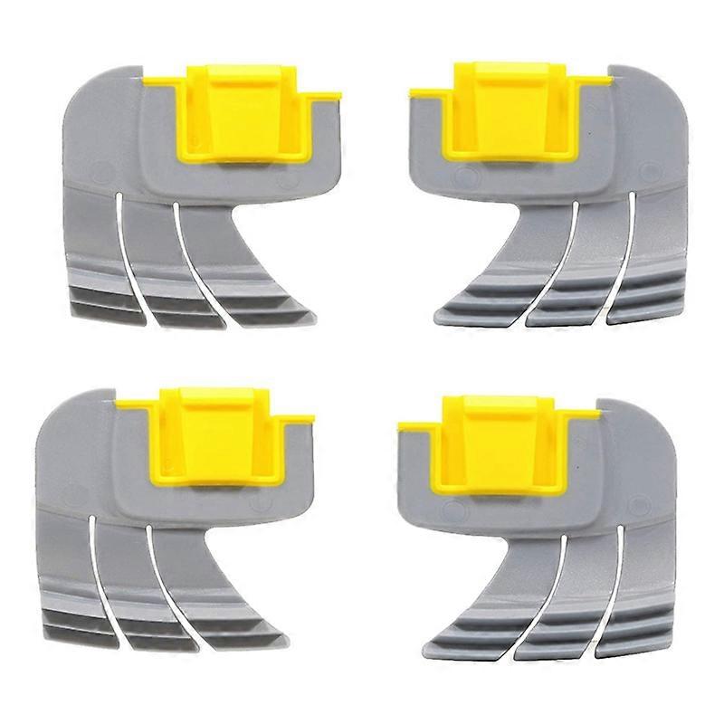 Cyclone Centrifugal Scrub Brush R0714400 for Zodiac Mx8 Mx6 Elite Pool Cleaner Replaceable Pool Acce