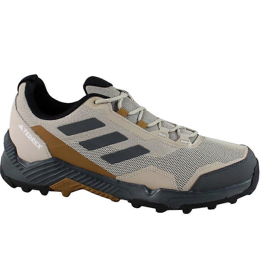 Schoenen Adidas Terrex IH1166