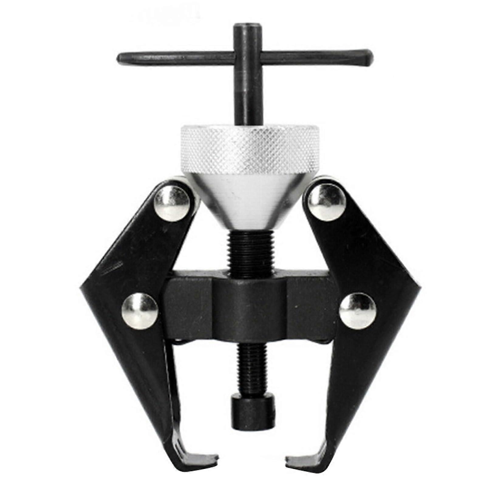Windshield Wiper Puller Tool Adjustable Auto Wiper Extractor for Car Repair and Battery Terminal Maintenance