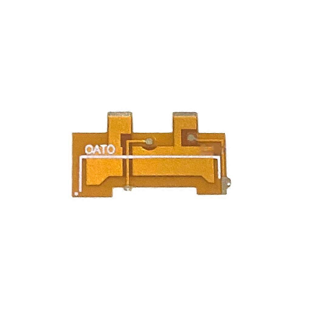 Switches OLED OATO Connector Board Gaming Enthusiasts Must-get Accessory Gaming