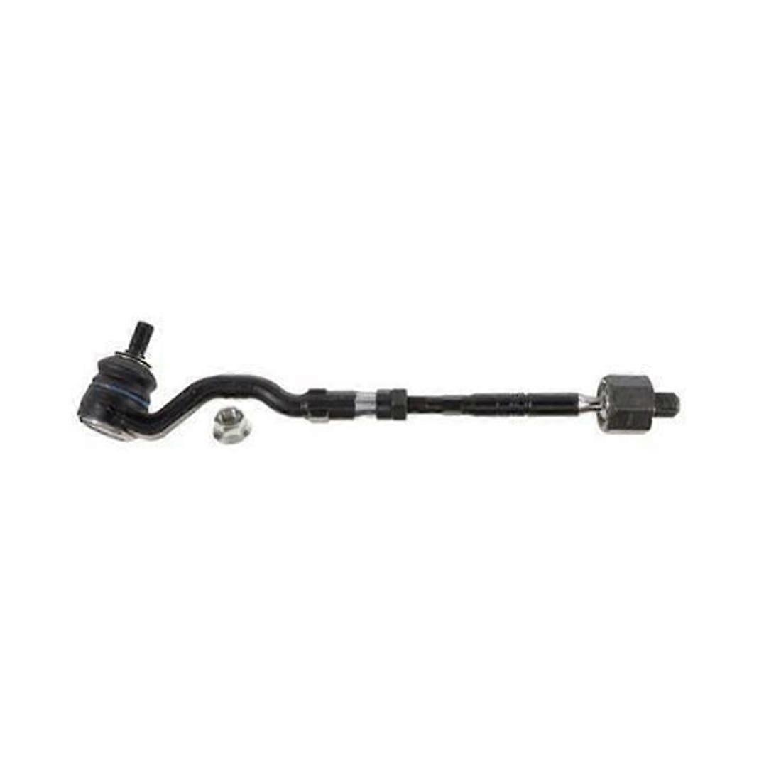 Fits 2.5L 3.0L Front Left or Right Steering Tie Rod End Assembly