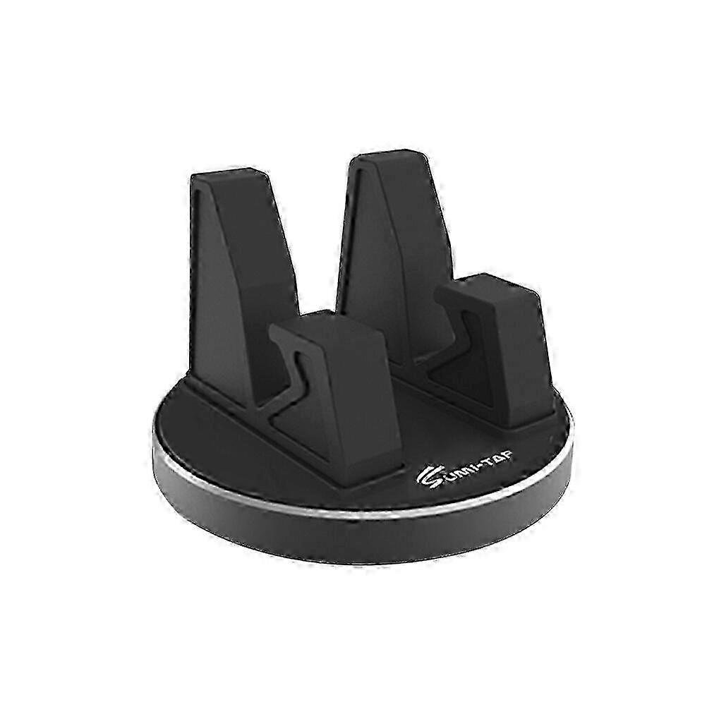 360 Degree Car Cell Phone Holder, Dashboard Bracket