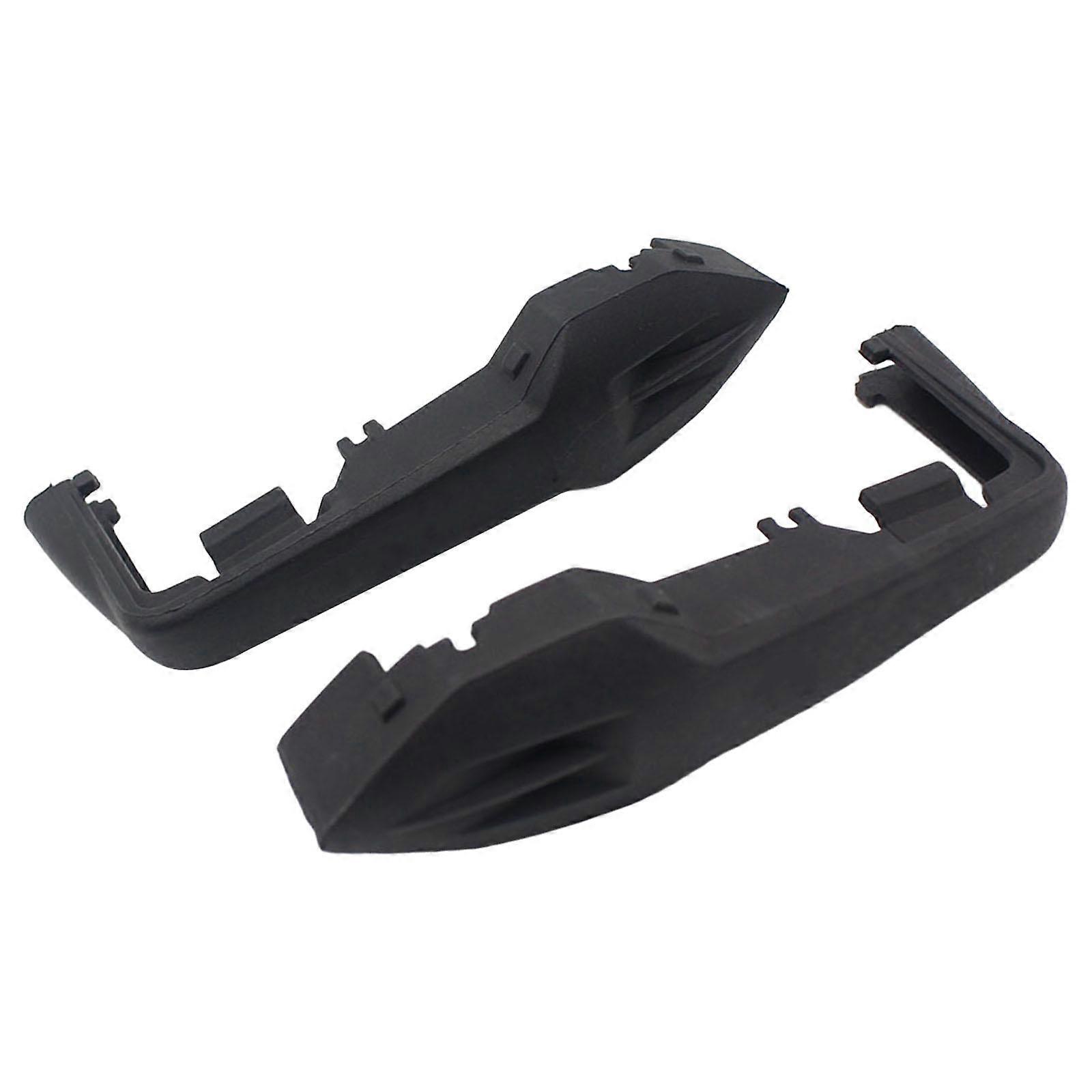 Ignition Stylish R1200RT 2005-2009 R1200R