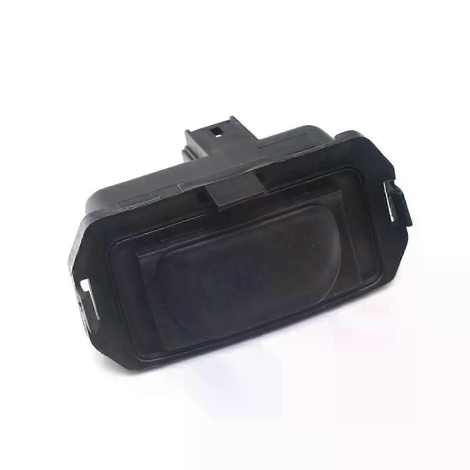 Trunk Button For Renault Megane 2 Kangoo II Laguna 2 2001 2002 2003 2004 2005-2009 98091103 7701472930