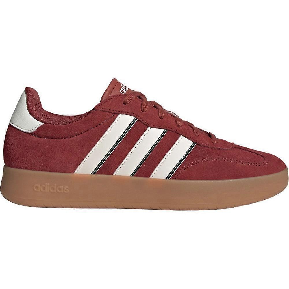 Shoes Adidas Barreda JP7098