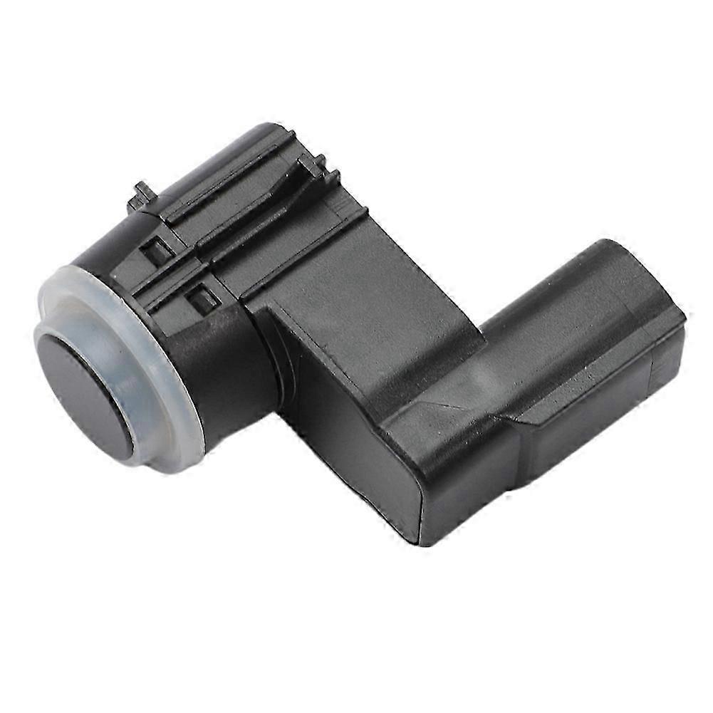 Bumper Parking Reversing Sensor 9677782977 suitable for Citroen C3 DS3 Peugeot