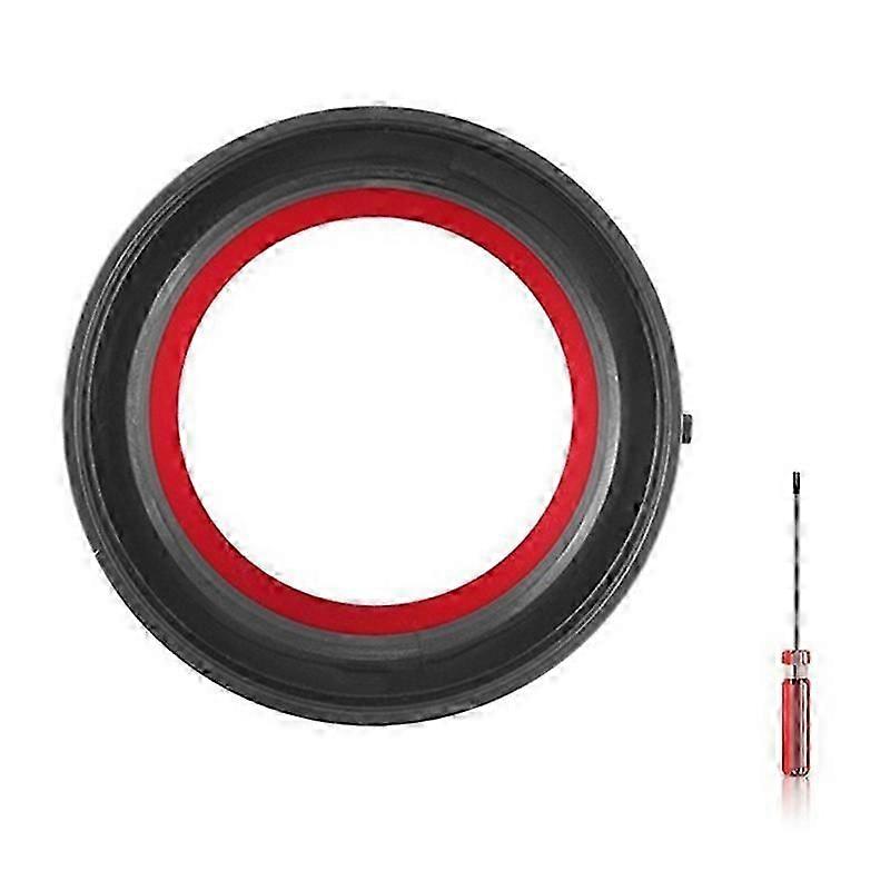 XB866 Mini Auto Range LCD Voltmeter Tester Werkzeug AC/DC Pocket Digital Multime