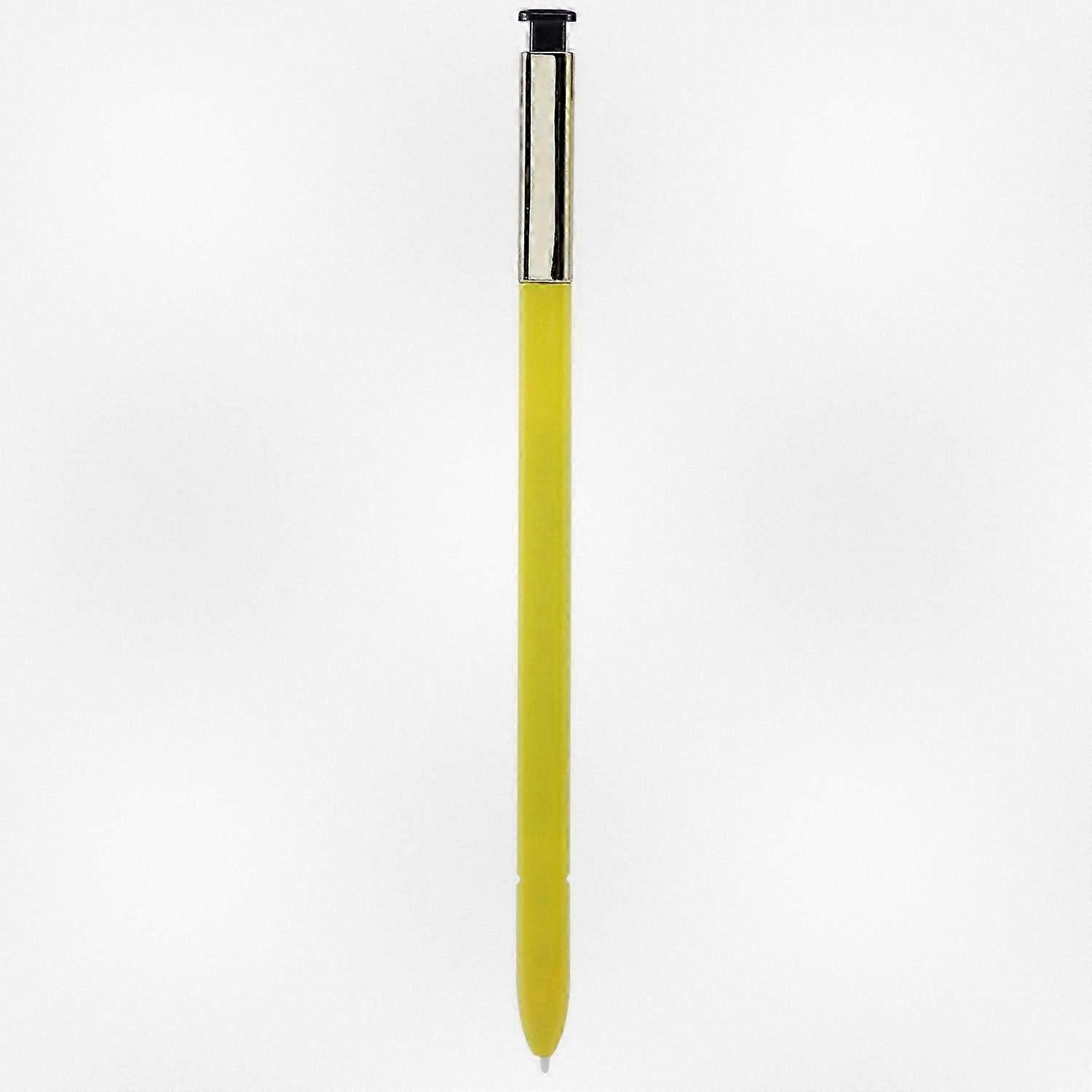 Samsung Galaxy Note9 S Pen Replacement Stylus Compatible with N9600 Model