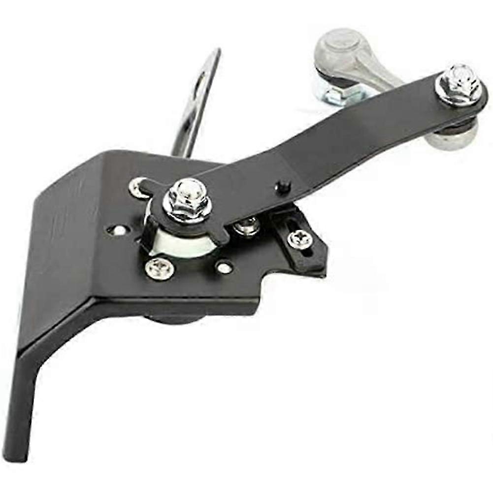 Height Level Sensor for Lexus GS350 GS430 GS450H IS250 89408-30130