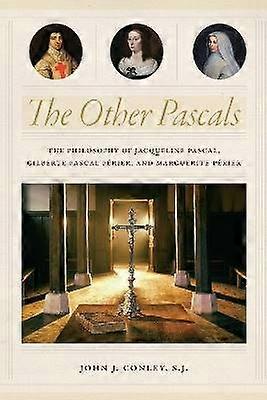 Les Autres Pascals