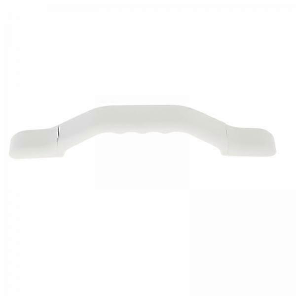 Marine Entry Door Handle - Secure Boat Access Bar