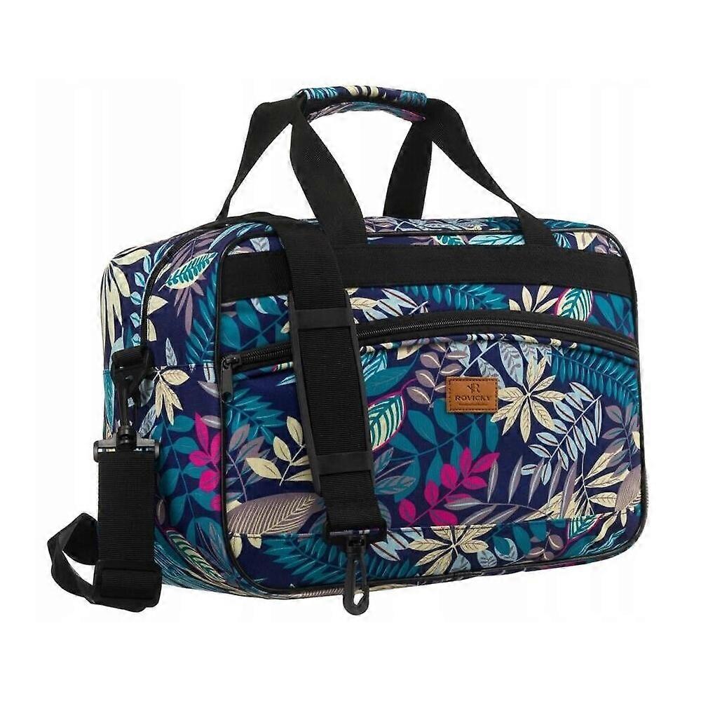 Bags Rovicky RTL1560870780