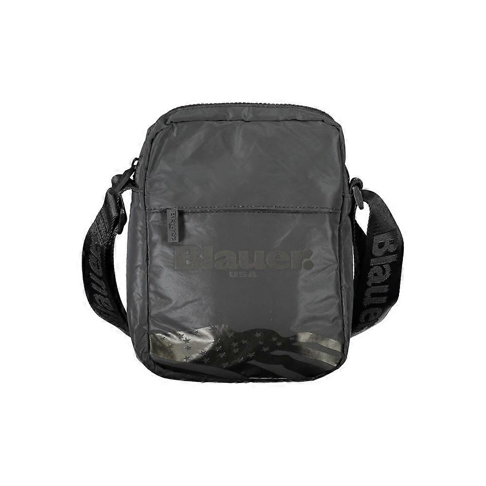 Handbags Blauer f3colby02ref