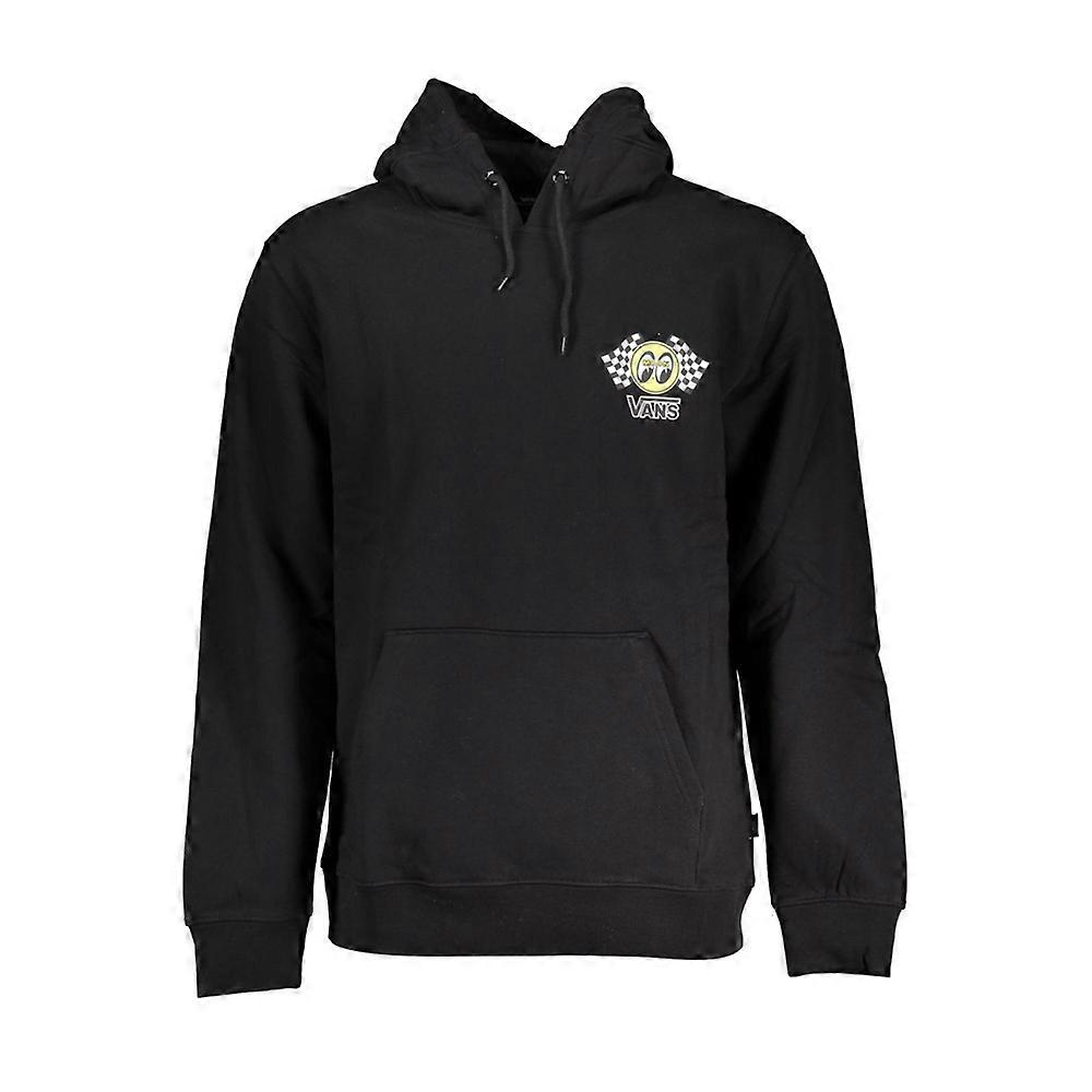 Sweatshirts Vans vn0000bc
