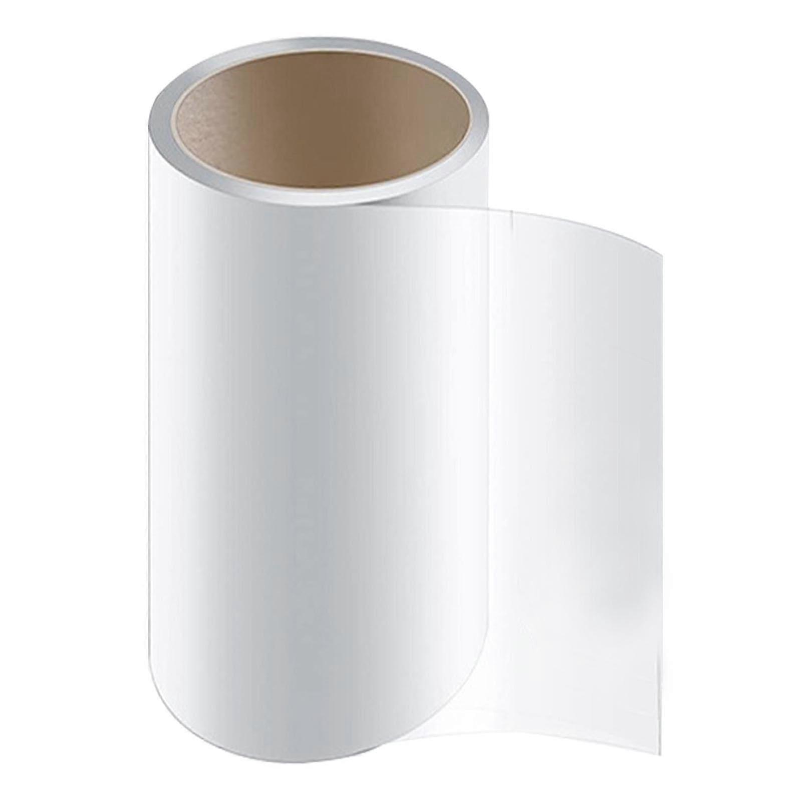 Inflatable patch repair kit, pool patch repair kit , transparent T repair patches