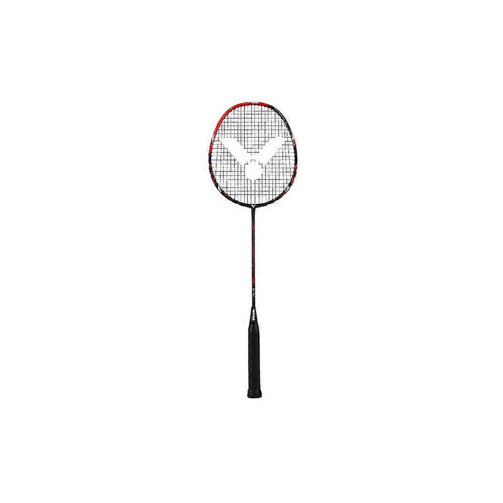 Rackets Victor Ultramate 6 108509