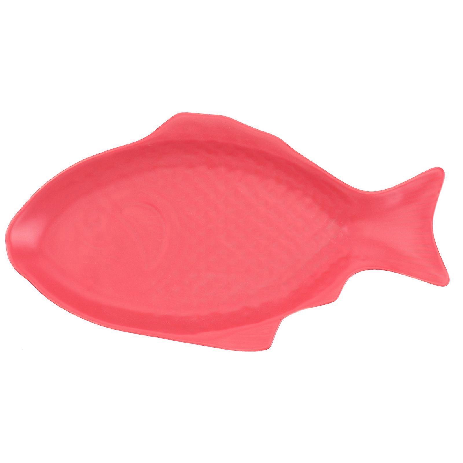Dinner Plates with Unique Design for Versatile Dining Needs