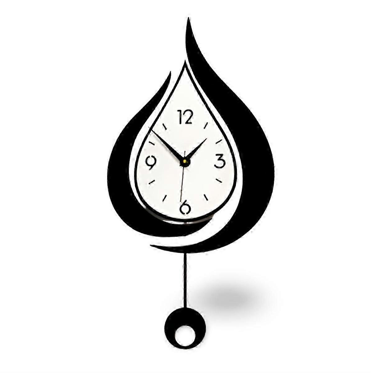 Wall-Mounted Stainless Steel Spice Rack - Multi-Functional Storage